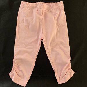 The Children’s Place Baby Leggings